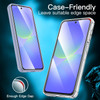 HD Tempered Glass Screen Protector for Samsung Galaxy S26 FE