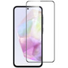 Edge-to-Edge Full Coverage HD Tempered Glass Screen Protector for Samsung Galaxy S26 FE