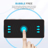 Edge-to-Edge Full Coverage HD Tempered Glass Screen Protector for Samsung Galaxy S26 FE