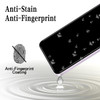 Privacy Tempered Glass Screen Protector for Samsung Galaxy S26 FE