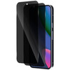 2-Pack Privacy Tempered Glass Screen Protector for Google Pixel 10 Pro XL