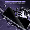 Privacy Tempered Glass Screen Protector for Google Pixel 10 / Pixel 10 Pro