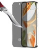 Privacy Tempered Glass Screen Protector for Google Pixel 10 / Pixel 10 Pro