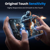 Privacy Tempered Glass Screen Protector for Google Pixel 10 / Pixel 10 Pro