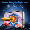 HD Tempered Glass Screen Protector for Google Pixel 11 Pro XL