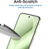 HD Tempered Glass Screen Protector for Google Pixel 11 Pro XL