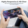 HD Tempered Glass Screen Protector for Google Pixel 11 Pro XL