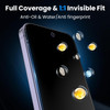 Privacy Tempered Glass Screen Protector for Google Pixel 11 Pro XL