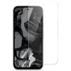 HD Tempered Glass Screen Protector for Google Pixel 11 / Pixel 11 Pro
