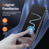 HD Tempered Glass Screen Protector for Google Pixel 11 / Pixel 11 Pro