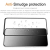 Edge-to-Edge Full Coverage HD Tempered Glass Screen Protector for Google Pixel 11 / Pixel 11 Pro