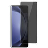 Privacy Tempered Glass Screen Protector (Outside Screen) for Samsung Galaxy Z Fold 8 Ultra