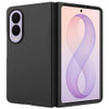 Slim Protective Cover for Samsung Galaxy Z Fold 8 - Black