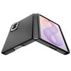 Slim Protective Cover for Samsung Galaxy Z Fold 8 - Grey