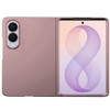 Slim Protective Cover for Samsung Galaxy Z Fold 8 - Rose Gold