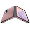 Slim Protective Cover for Samsung Galaxy Z Fold 8 - Rose Gold