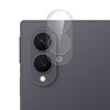 HD Clear Tempered Glass Camera Lens Protector for Samsung Galaxy Z Fold 8