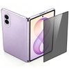 Privacy Tempered Glass Screen Protector (Outside Screen) for Samsung Galaxy Z Fold 8