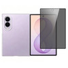 Privacy Tempered Glass Screen Protector (Outside Screen) for Samsung Galaxy Z Fold 8