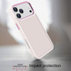 Shade Series Hybrid Case for iPhone 18 Pro Max and iPhone 17 Pro Max - Beige