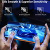 HD Tempered Glass Screen Protector for iPhone 18 Pro Max