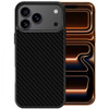 Sublimation Printing Designer Series Case for iPhone 18 Pro and iPhone 17 Pro - Carbon Fiber