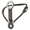 MagSafe Magnetic POV Hands-Free Wearable Neck Phone Holder with Anti-Drop Safety Lanyard