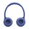 JBL Tune 530BT Bluetooth Wireless On-Ear Headphones - Blue