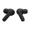 JBL Vibe Beam 2 Active Noise Cancelling True Wireless Bluetooth Earbuds - Black