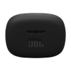 JBL Vibe Beam 2 Active Noise Cancelling True Wireless Bluetooth Earbuds - Black