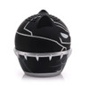 Bitty Boomers Collectible Bluetooth Wireless Portable Speaker - Marvel Avengers Black Panther