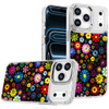 Designer Series Epoxy Hybrid Case for iPhone 18 Pro Max and iPhone 17 Pro Max