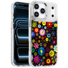 Designer Series Epoxy Hybrid Case for iPhone 18 Pro Max and iPhone 17 Pro Max