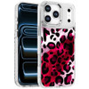 Designer Series Epoxy Hybrid Case for iPhone 18 Pro Max and iPhone 17 Pro Max