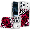 Designer Series Epoxy Hybrid Case for iPhone 18 Pro Max and iPhone 17 Pro Max