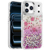 Designer Series Epoxy Hybrid Case for iPhone 18 Pro Max and iPhone 17 Pro Max