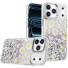 Designer Series Epoxy Hybrid Case for iPhone 18 Pro and iPhone 17 Pro
