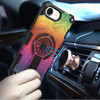 Military Grade MagSafe Tough Ultra Rugged Hybrid Case with Kickstand for iPhone 17e / 16e