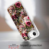 Designer Series Epoxy Hybrid Case for iPhone 17e / 16e