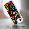 Designer Series Epoxy Hybrid Case for iPhone 17e / 16e