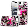 Designer Series Epoxy Hybrid Case for iPhone 17e / 16e