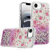 Designer Series Epoxy Hybrid Case for iPhone 17e / 16e