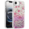 Designer Series Epoxy Hybrid Case for iPhone 17e / 16e