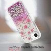 Designer Series Epoxy Hybrid Case for iPhone 17e / 16e