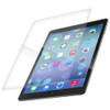 *SALE* Crystal Clear Screen Protector for iPad (2018/2017) / iPad Pro 9.7 inch / iPad Air / iPad Air 2