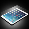 HD Tempered Glass Screen Protector for iPad (2018/2017) / iPad Pro 9.7 inch / iPad Air / iPad Air 2