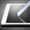 HD Tempered Glass Screen Protector for iPad (2018/2017) / iPad Pro 9.7 inch / iPad Air / iPad Air 2