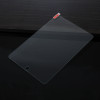 HD Tempered Glass Screen Protector for iPad (2018/2017) / iPad Pro 9.7 inch / iPad Air / iPad Air 2
