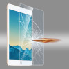 HD Tempered Glass Screen Protector for iPad (2018/2017) / iPad Pro 9.7 inch / iPad Air / iPad Air 2