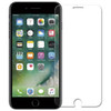 *SALE* HD Premium Round Edge Tempered Glass Screen Protector for iPhone 8 Plus / 7 Plus